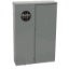 Schneider Electric QU12L400CL Picture