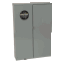 Schneider Electric QU12L400SL Picture