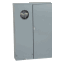 Schneider Electric QU816D400CL Picture