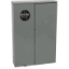 Schneider Electric QU816D400SL Picture