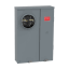 Schneider Electric QU48F100PSL Picture