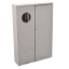 Schneider Electric QUM400CK Picture