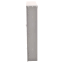 Schneider Electric QUM400CK Picture