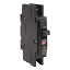Schneider Electric QYU125 Picture