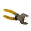 Afbeelding product 490RIO0C411 Schneider Electric