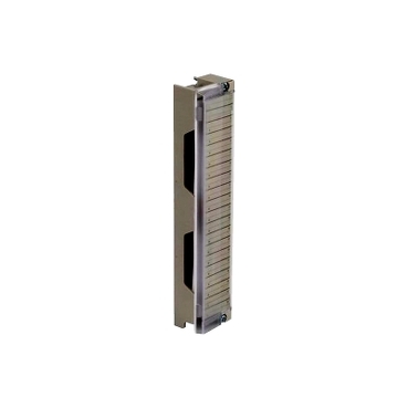Зображення 140XTS00100 Schneider Electric
