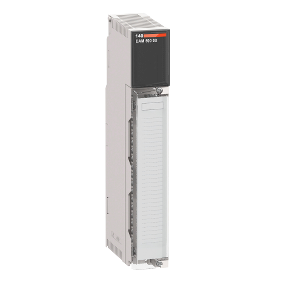 140dam Dijital G C Modulu Modicon Quantum 16 G 115 V Ac 8 O Solid State Schneider Electric Turkiye