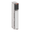 Schneider Electric 140DAM59000 Picture