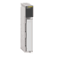 140DRC83000 Image Schneider Electric