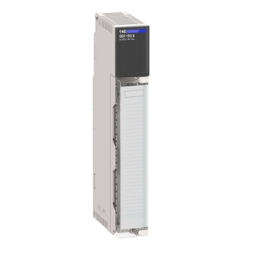 140DDI35300 Product picture Schneider Electric