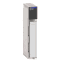 Изображение 140DDI84100C Schneider Electric