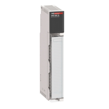 140DVO85300C Product picture Schneider Electric