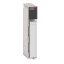 Billede af: 140DAO84210 Schneider Electric