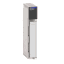 140DDM39000 Product picture Schneider Electric