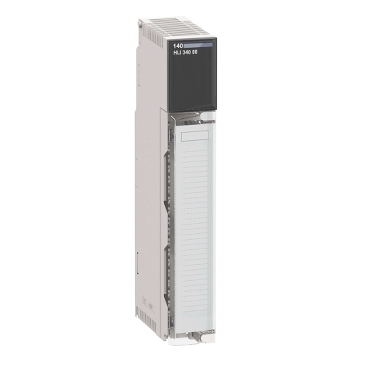 Schneider Electric 140HLI34000 Picture