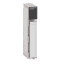 Schneider Electric 140HLI34000 Picture