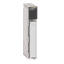 Schneider Electric 140ERT85410 Picture