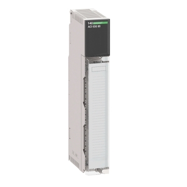 Schneider Electric 140ACI04000 Picture