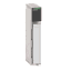 140ARI03010 Schneider Electric Imagen del producto