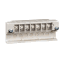Schneider Electric 140XTS00500 Picture