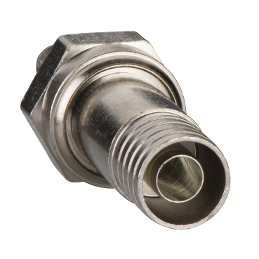 520411000 Schneider Electric Imagen del producto