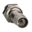 520411000 Schneider Electric Imagen del producto