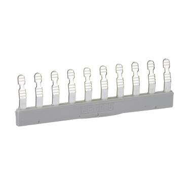 Schneider Electric 140CFX00110 Picture
