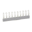 Schneider Electric 140CFX00110 Picture