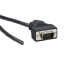 990NAD21910 Product picture Schneider Electric