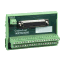 140CFA04000 Product picture Schneider Electric