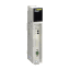 Изображение 140EIA92100 Schneider Electric