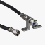 Image produit RPXKITCRP Schneider Electric