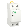 Изображение R9A12663 Schneider Electric
