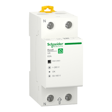 Изображение R9A12663 Schneider Electric