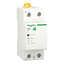 Изображение R9A12663 Schneider Electric