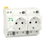 Schneider Electric Imagen del producto R9A15516