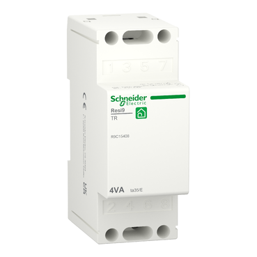 Image produit R9C15408 Schneider Electric