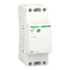 Image produit R9C15408 Schneider Electric