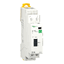 Schneider Electric Imagen del producto R9C20220