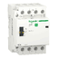 Изображение R9C20440 Schneider Electric