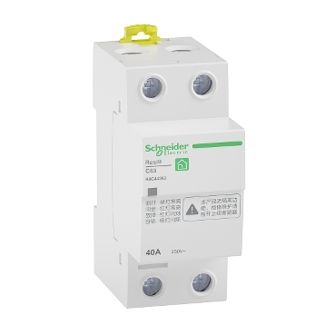 R9C44263 Schneider Electric 图片
