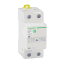 R9C44263 Schneider Electric 图片