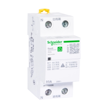 R9C44280 Schneider Electric 图片