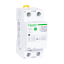 R9C44280 Schneider Electric 图片
