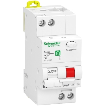 Bild R9D01606 Schneider Electric