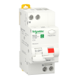Изображение R9D25616 Schneider Electric