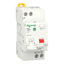 Зображення R9D25632 Schneider Electric