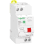Bild R9D41613 Schneider Electric