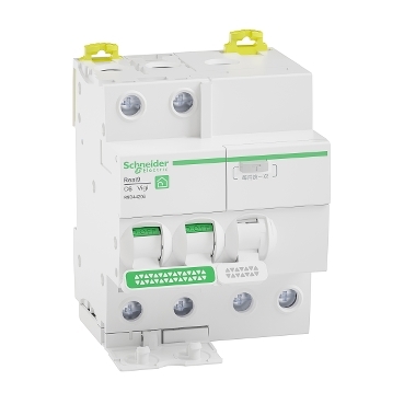 R9D44206 Schneider Electric 图片