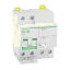 R9D44240 Schneider Electric 图片